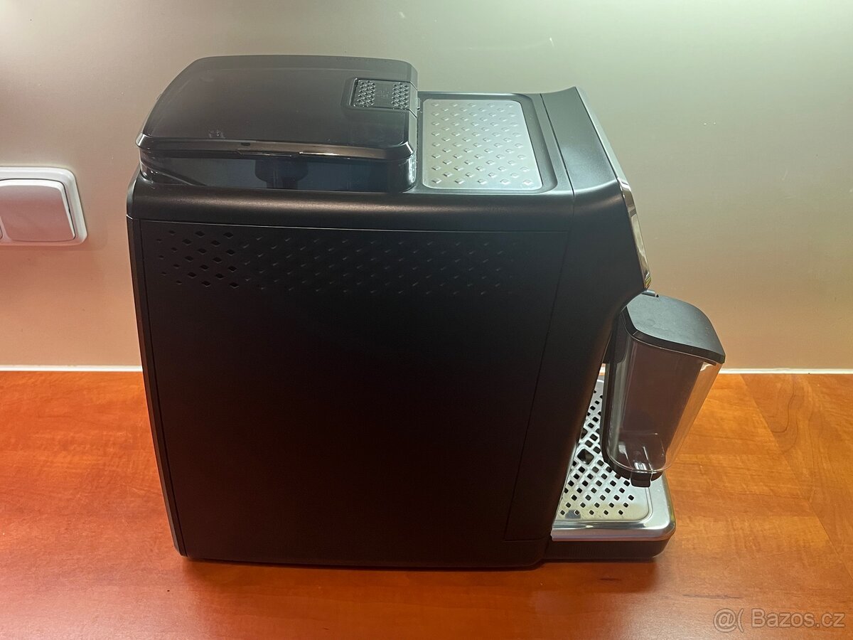 Philips ep5447/90 LatteGo - 2