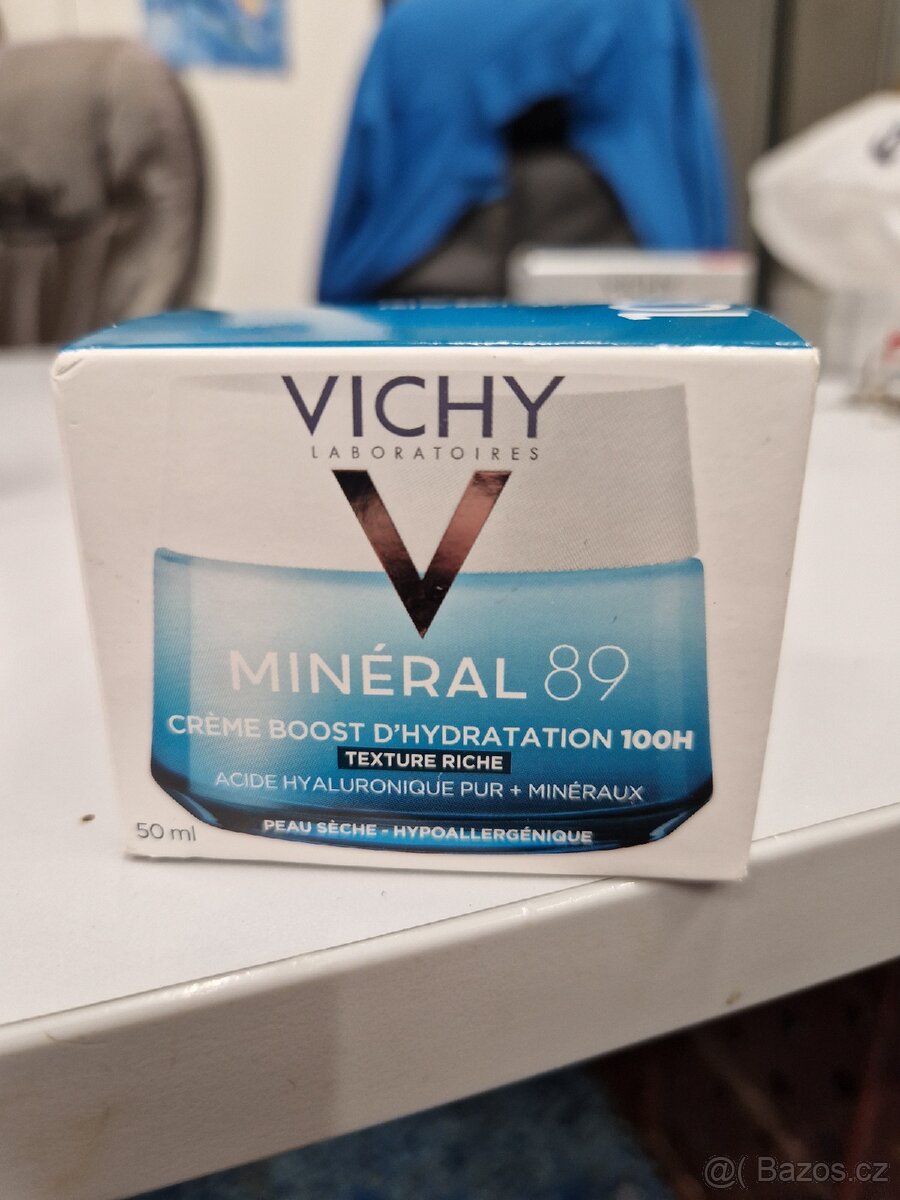Vichy - 2