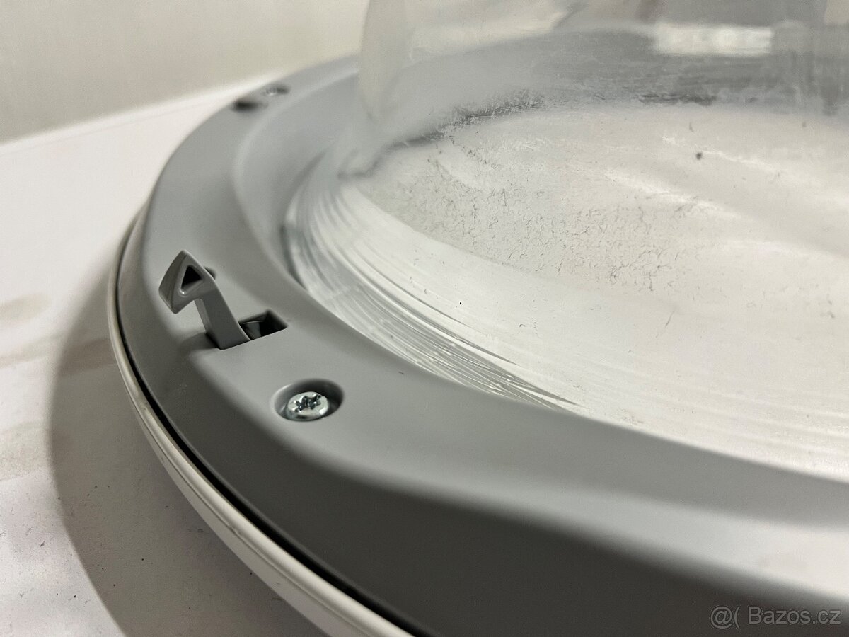 Dvířka pračky Whirlpool - 2