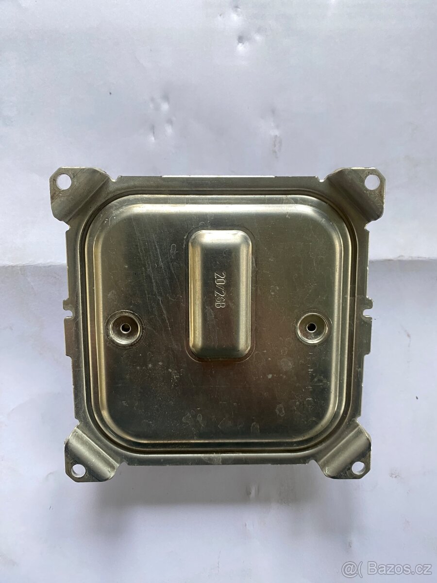 Captur LED modul - 2