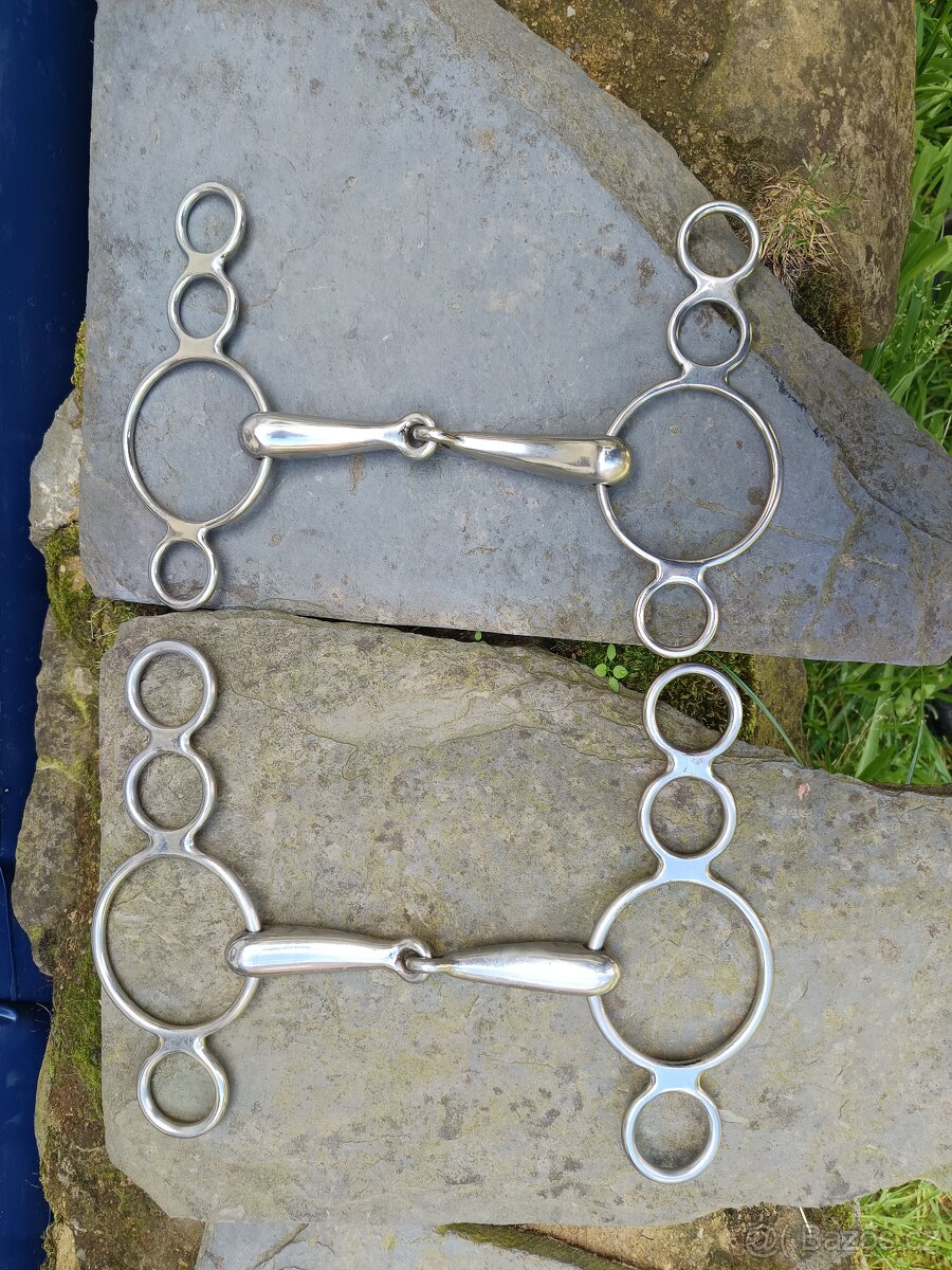 Prodám sněhuláka stihlo pessoa 13,5 - 2