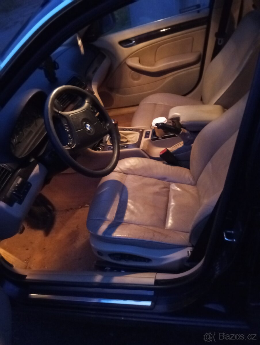 Prodám vyměním - 2