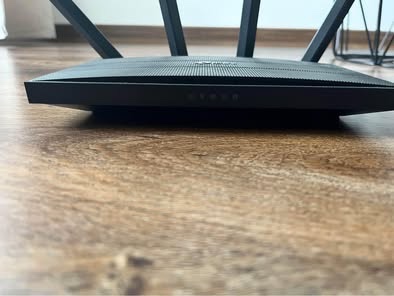 Modem TP-Link Archer C6 - 2