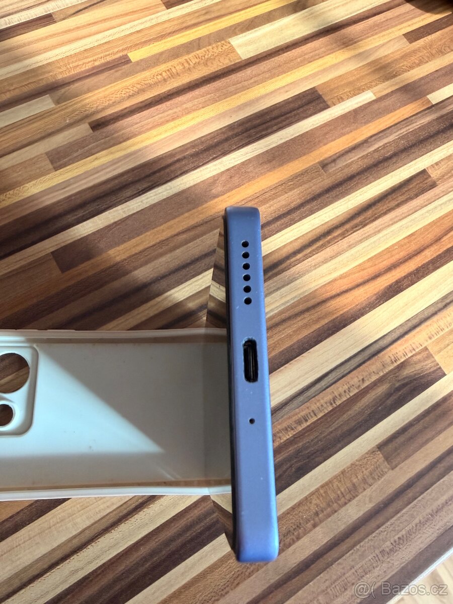 Redmi note 13 pro 8/256GB - 2