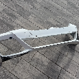 Přední nárazník BMW G31 MPaket - 2