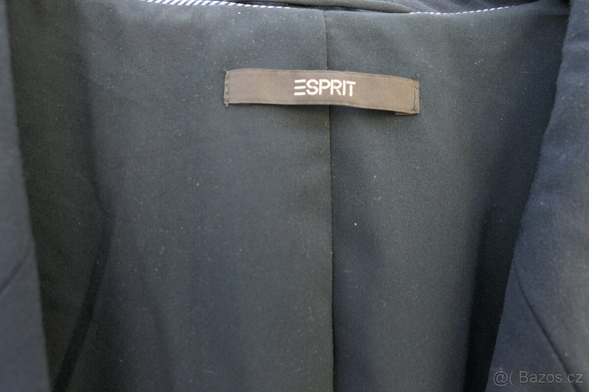 Sako Esprit v top stavu UK 16 - 2