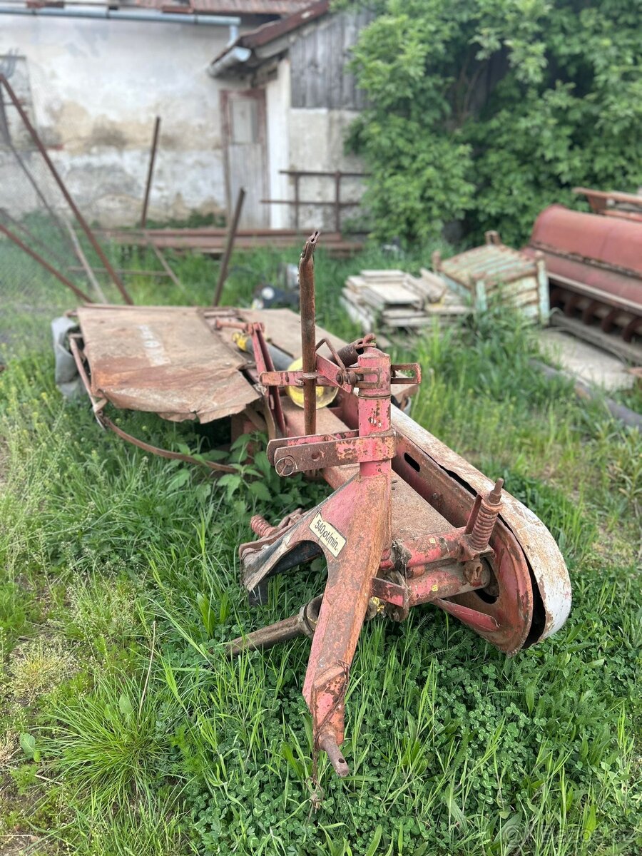 ŽTR 165 - 2