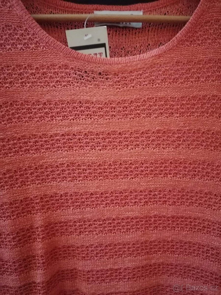 Nová halenka, vel. L - 2