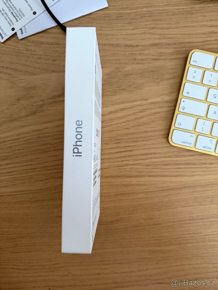 Apple iPhone 17 air - 2