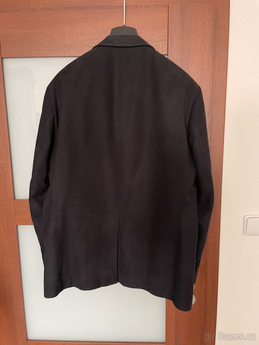 Pánské sako - 2
