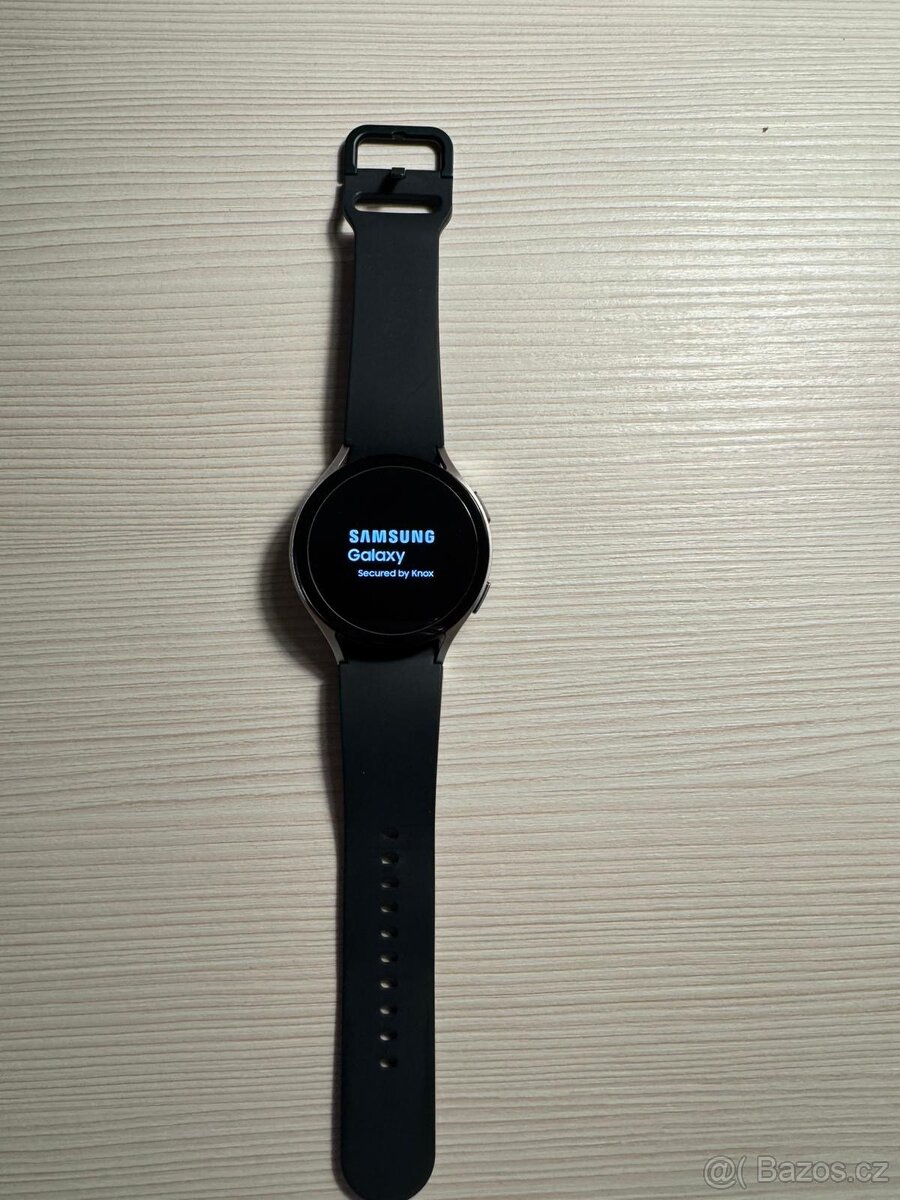 Samsung Galaxy Watch 6 LTE 44mm - 2