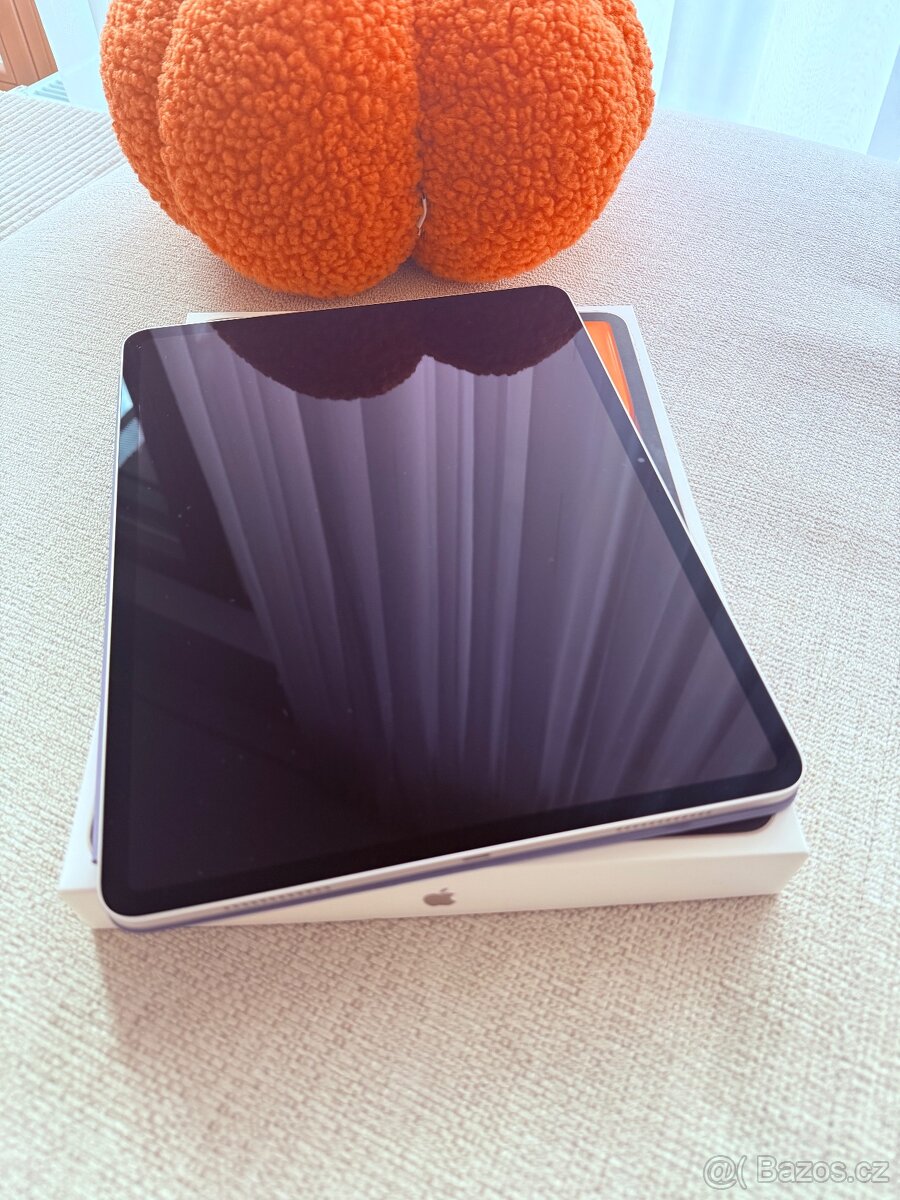 Apple iPad Air 13” 2025 M3 128GB - 2