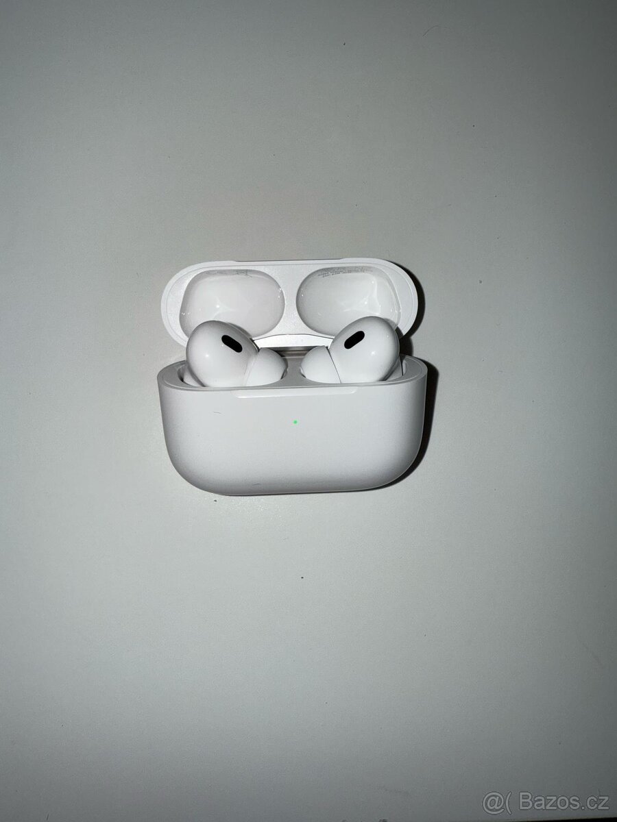 AirPods Pro ( 2 generace ) - 2