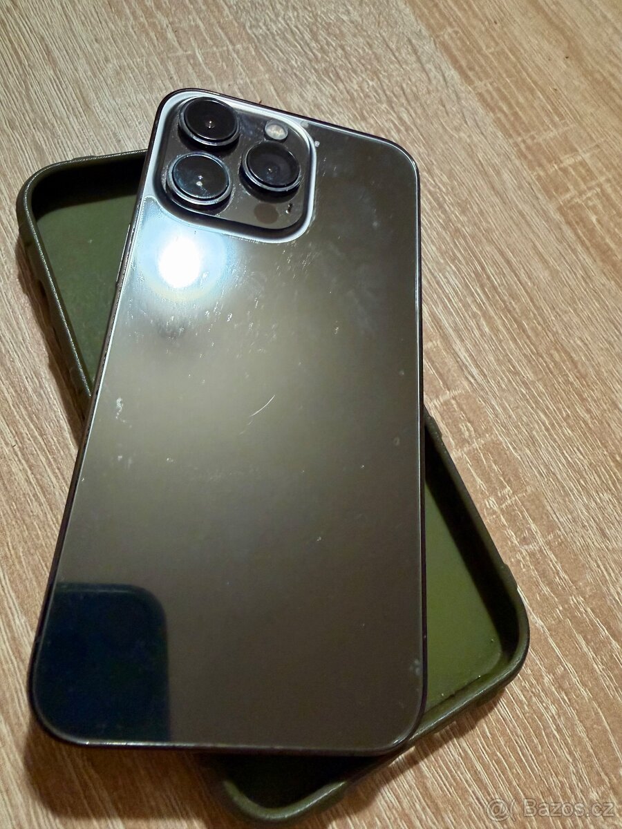 Iphone13Pro,256GB - 2