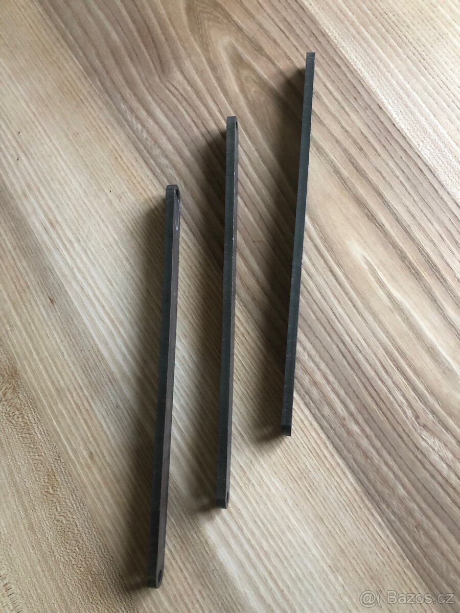 Tatra 11,12 phaeton - 2