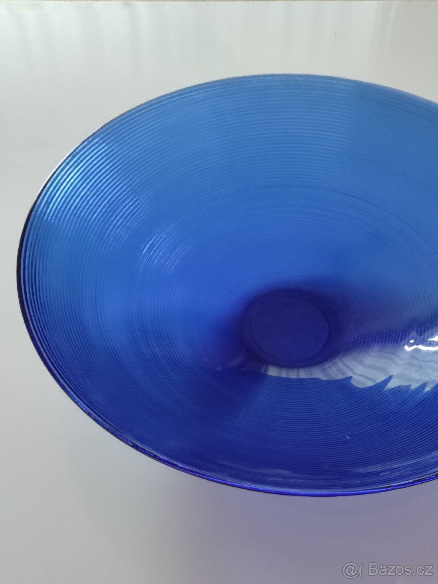 Velká mísa, Jiří Šuhájek - 2