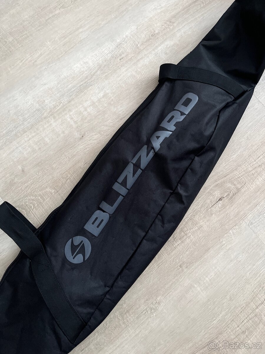 Vak na lyže Blizzard - 2