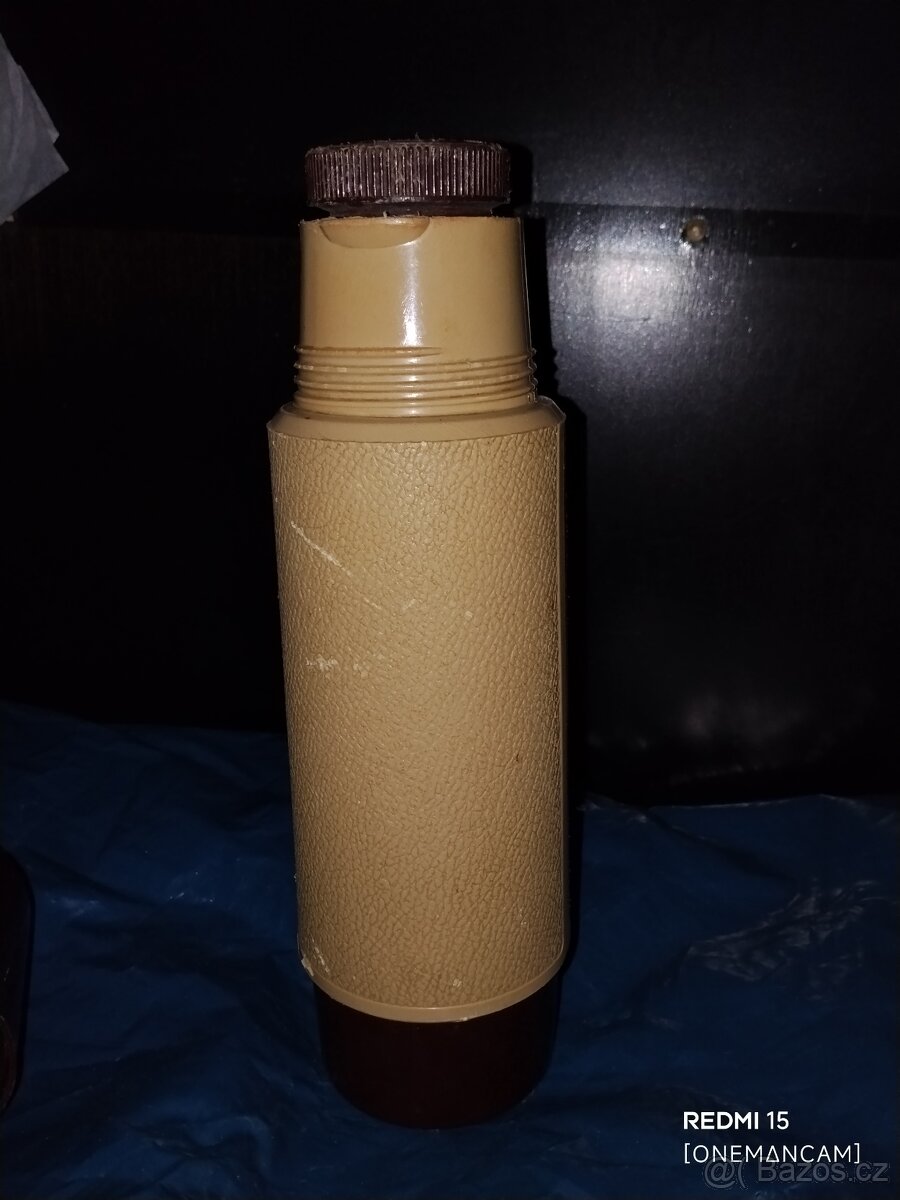 Termoska Kokhett - 2