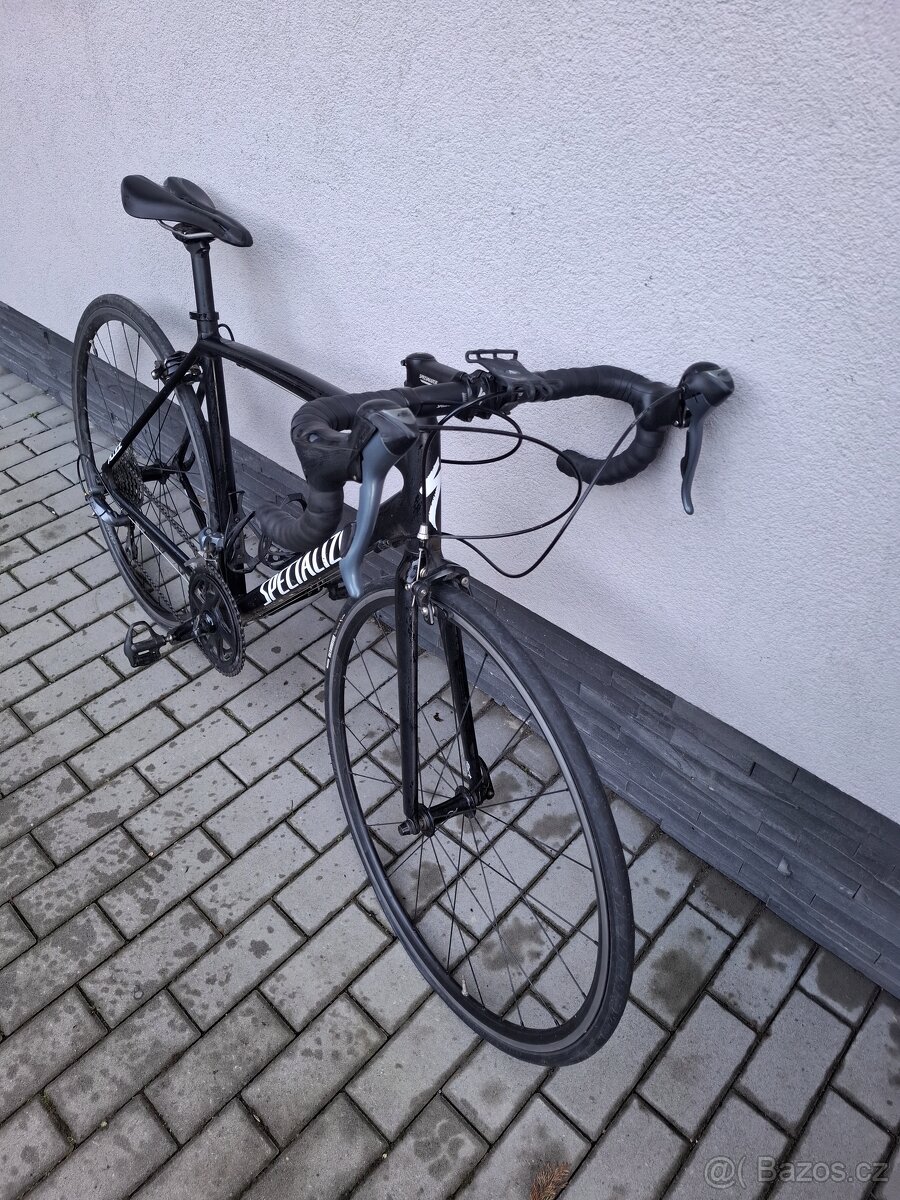 Silniční kolo SPECIALIZED - 2