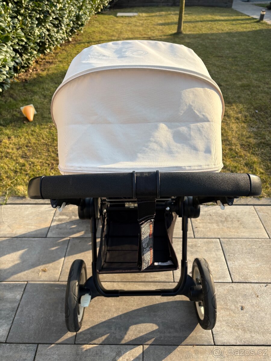 Bugaboo Buffalo - 2