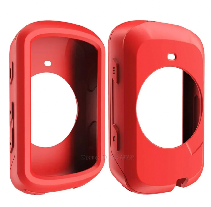 Garmin edge 830 obal, case - 2