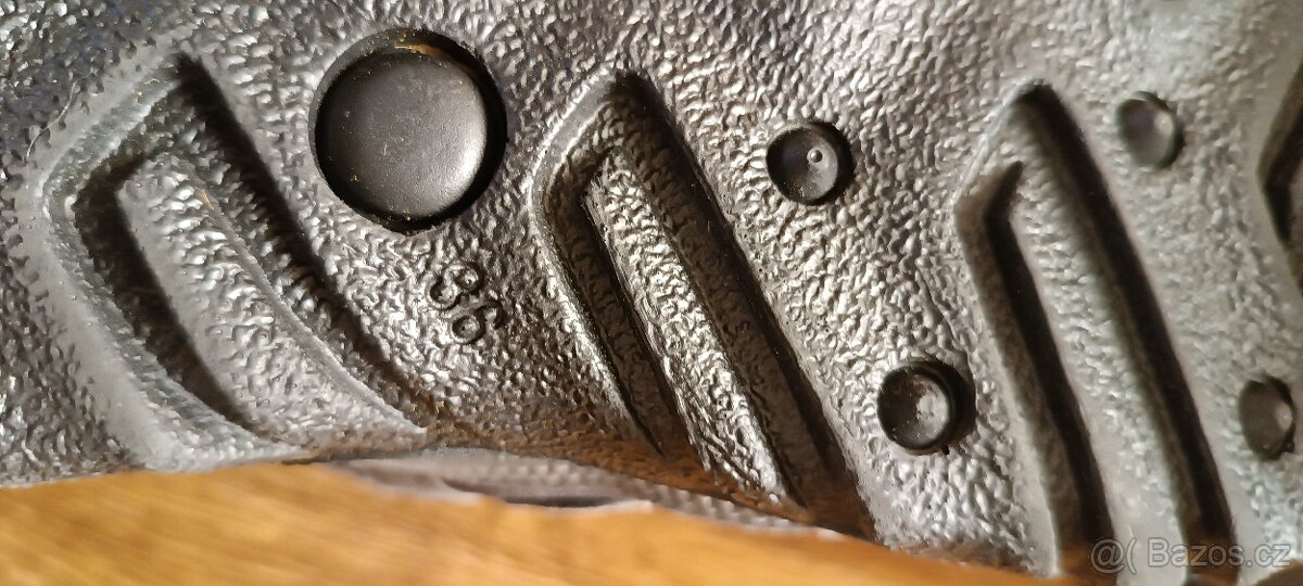 PRODAM-NOVE-Superfit- vel 36 - 2