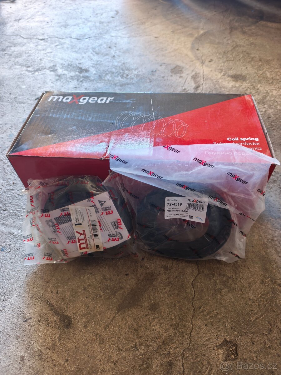 Volvo XC60 r design - 2