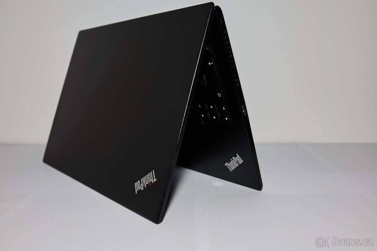 Prodám Notebook Lenovo ThinkPad T480s - 2