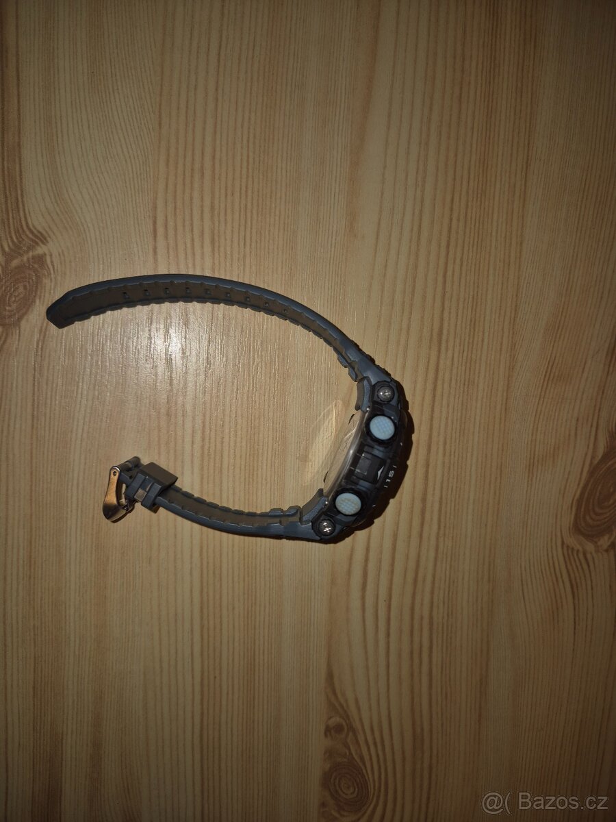 Pdodam digitalky - 2