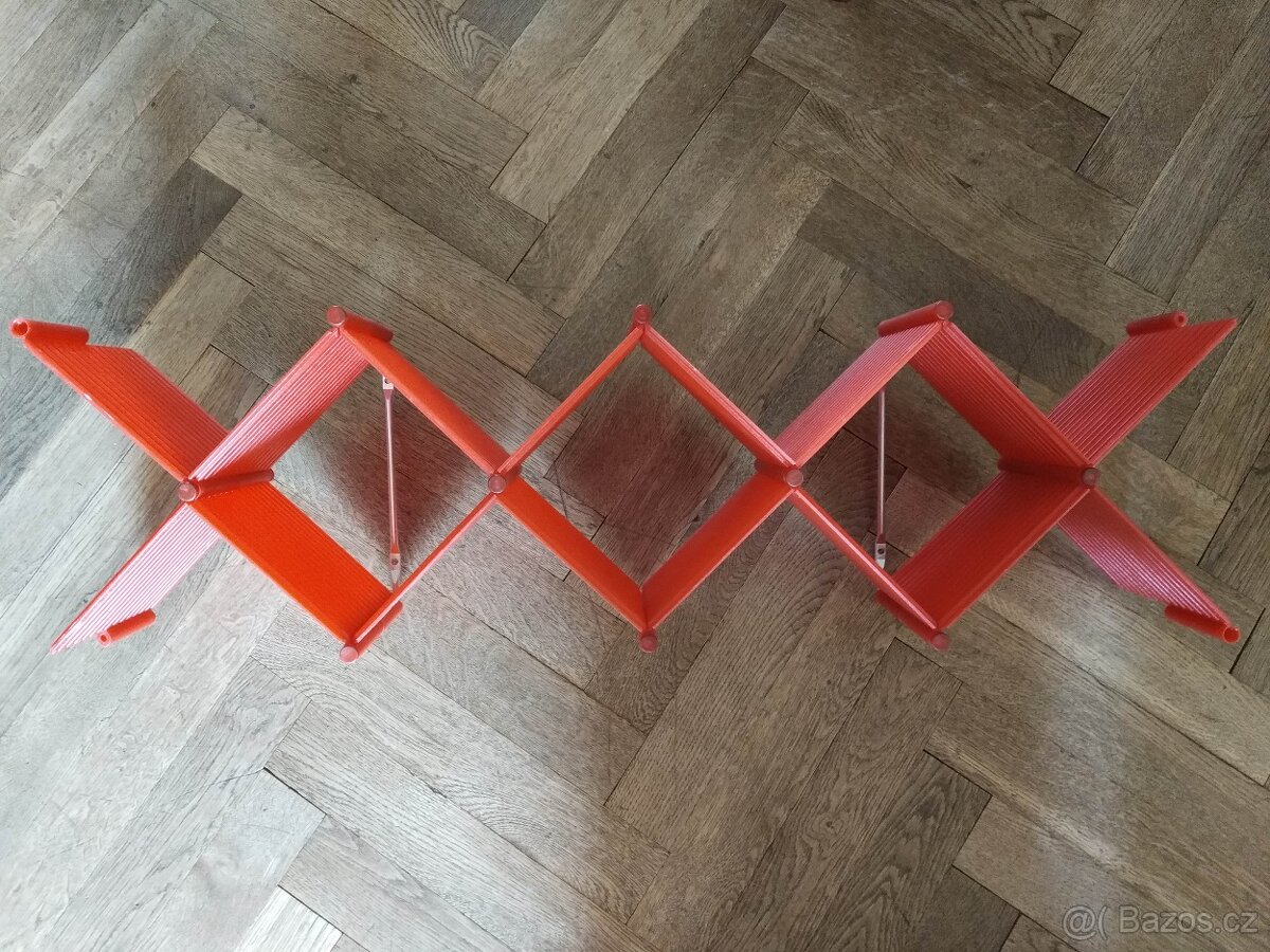 CD POLICE IKEA - 2