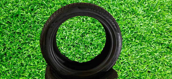 225/45/18 95H XL Pirelli - zimní - 1170 - 2