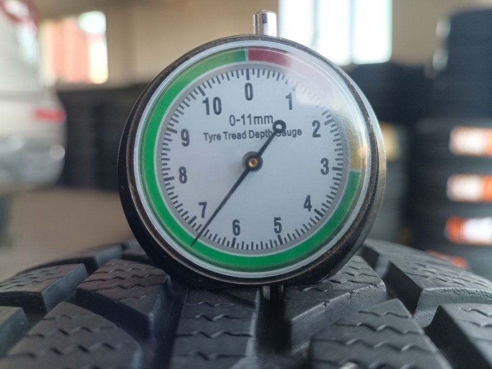 175/70 R14 HANKOOK (3112) - 2