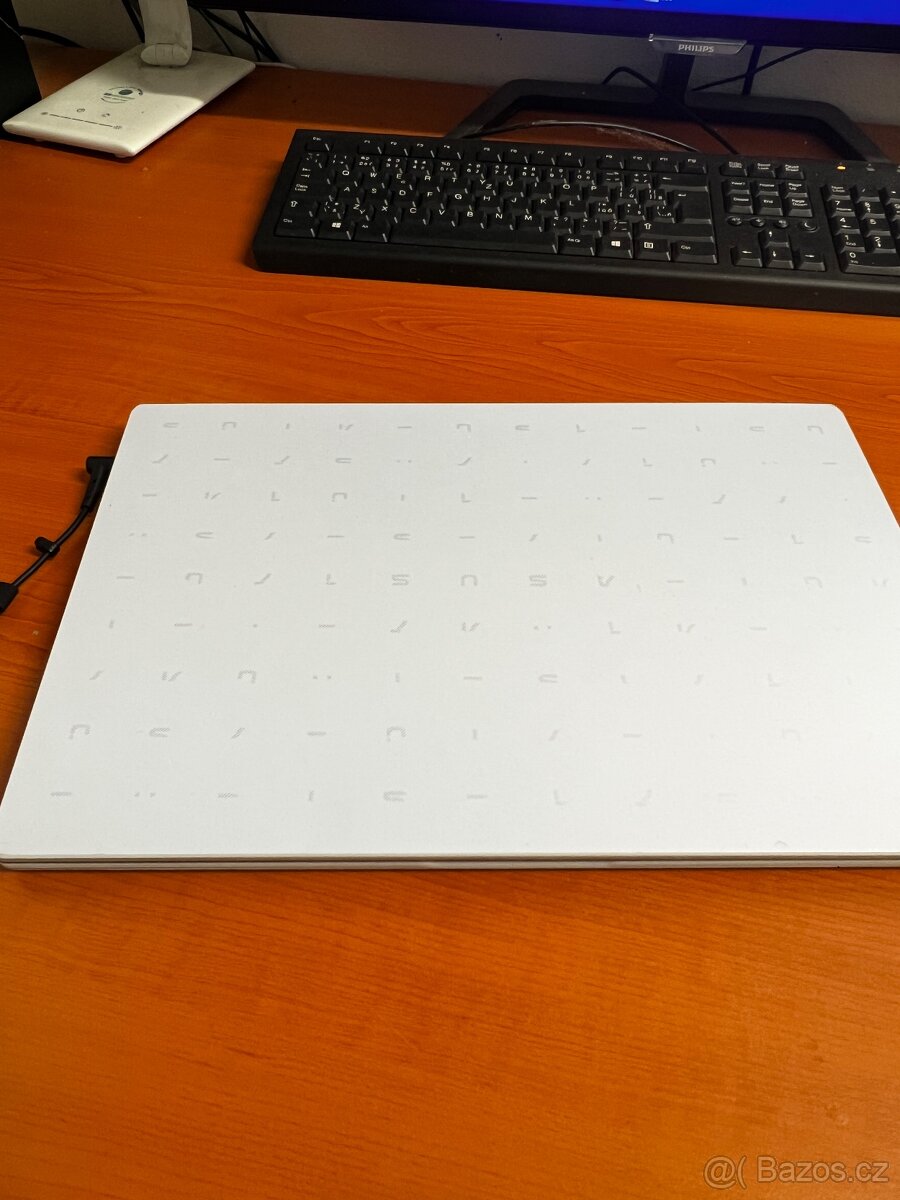 Asus VivoBook E510 - 2