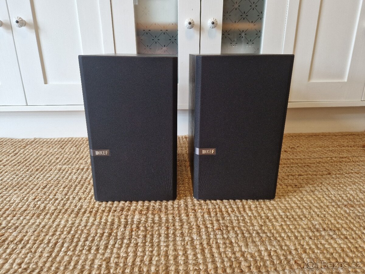 KEF Q100 - 2