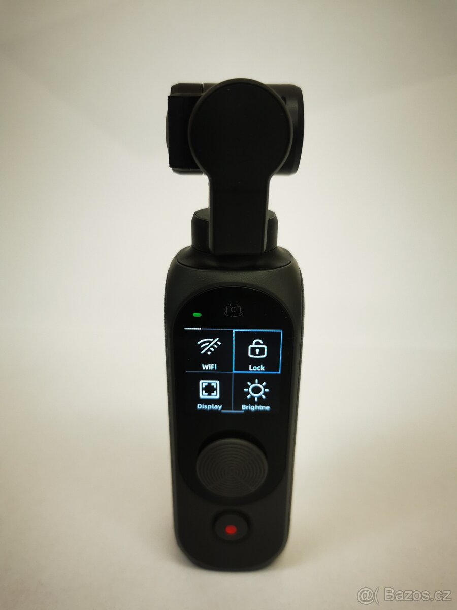 Xiaomi Fimi Palm 2 - 2