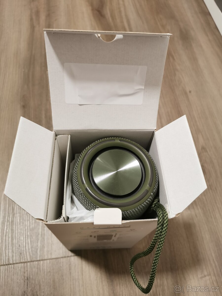 Sencor Sirius 2 MAXI - nový, záruka - 2