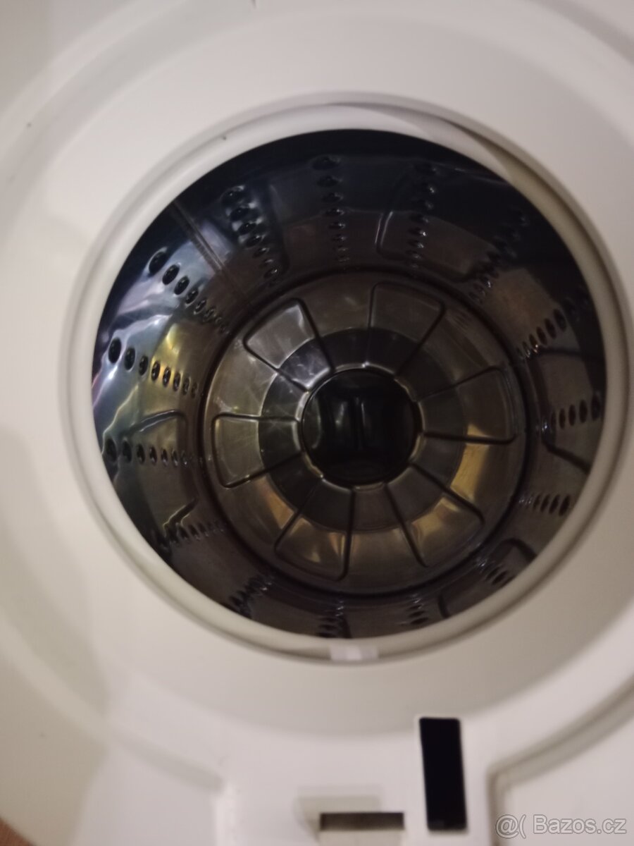 Ždímačka Romo - 2