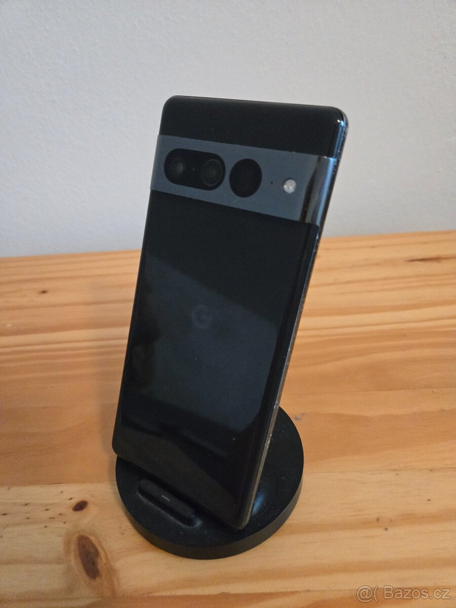 Google Pixel 7 PRO 128GB - 2