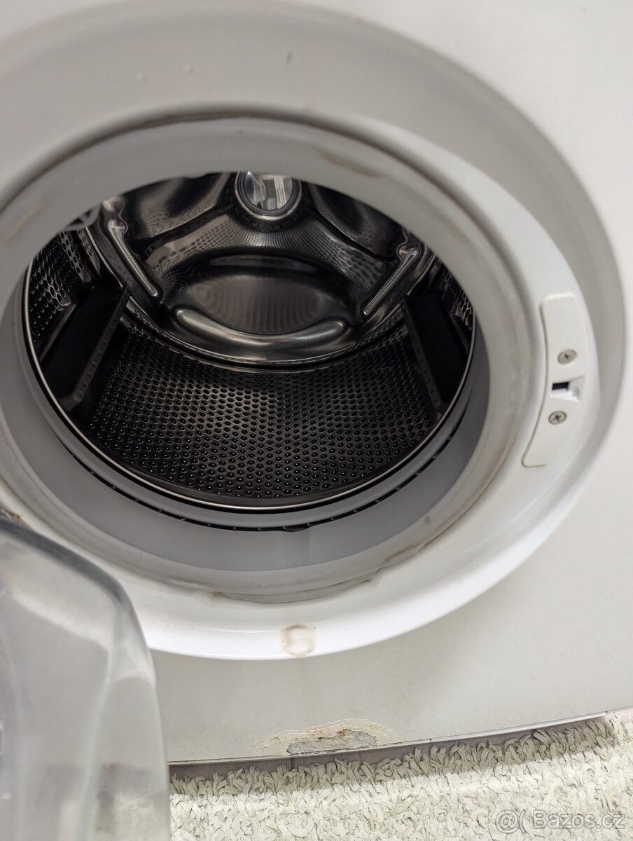 Pračka AEG - 2