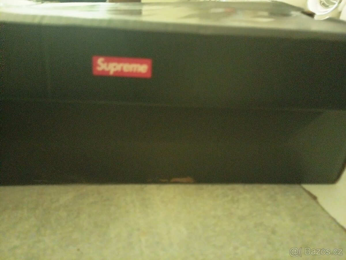 Air Max dn supreme - 2