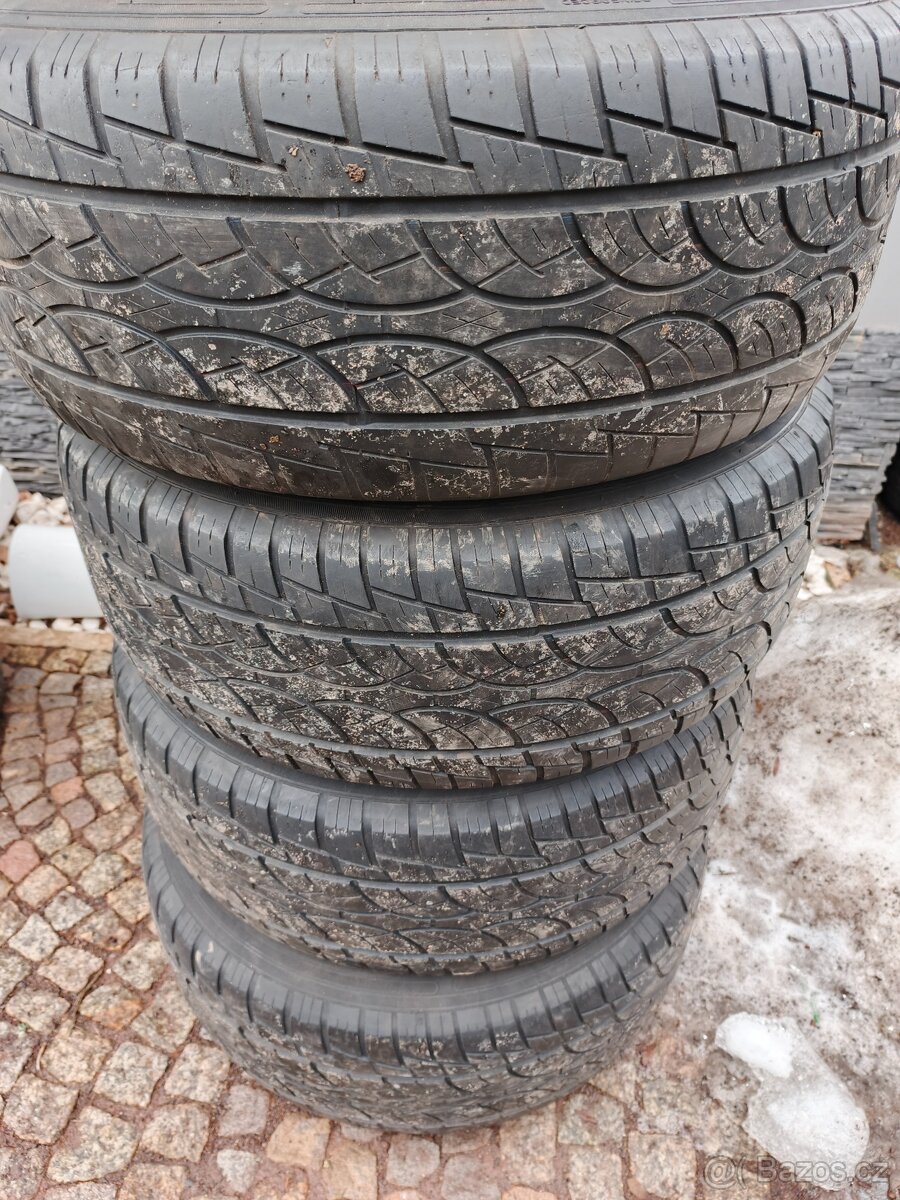 Mercedes-Benz ML - 2