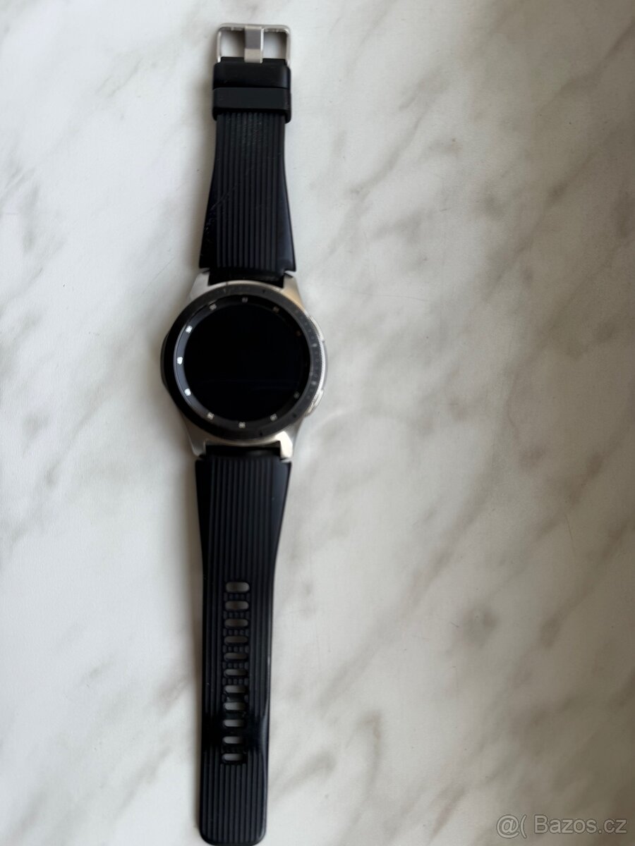 Samsung galaxy Watch (AC93) - 2