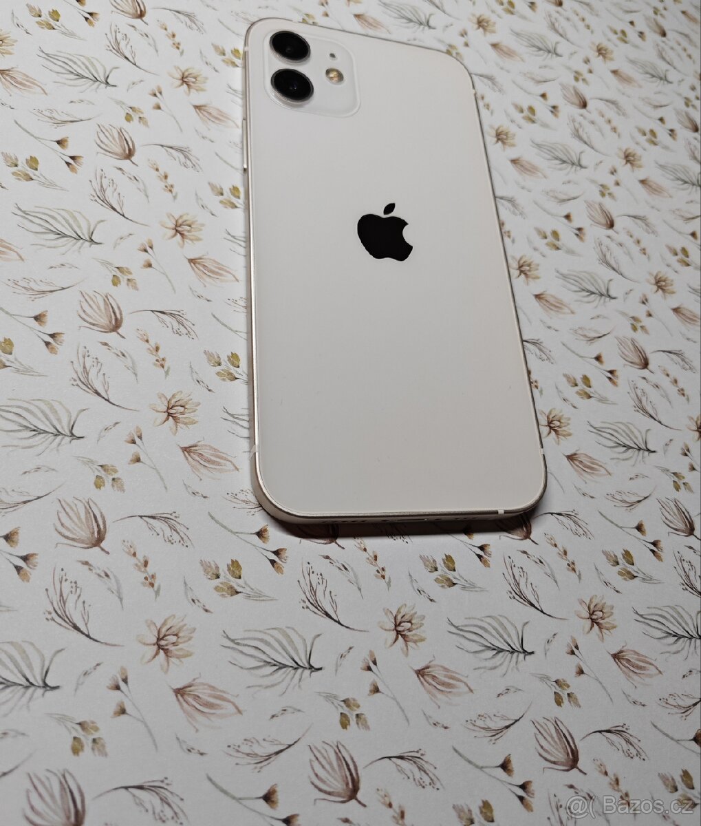 Apple iPhone 12 - 2