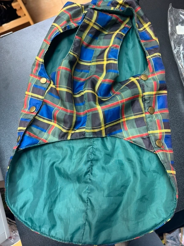 Koupím tento obleček - 2