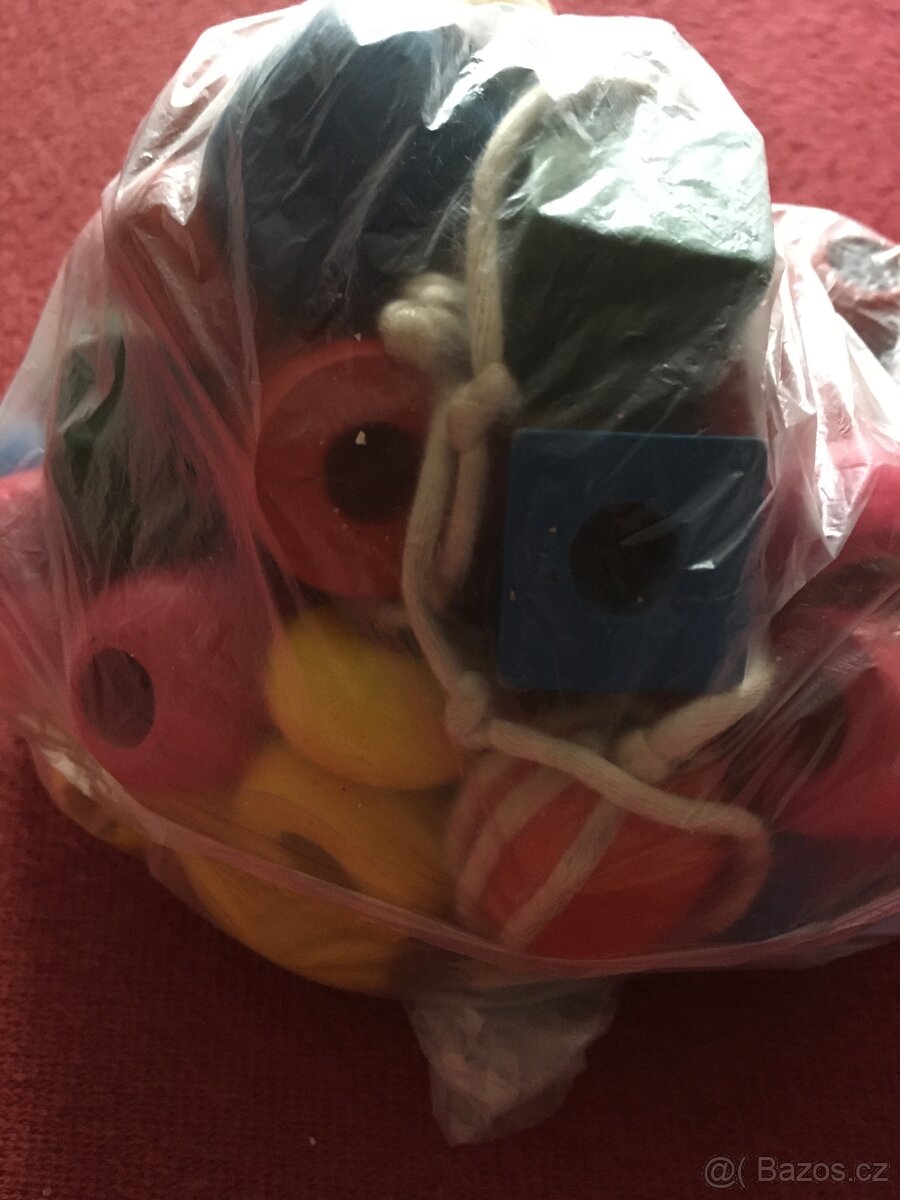 Animal kingdom a stikeez - 2