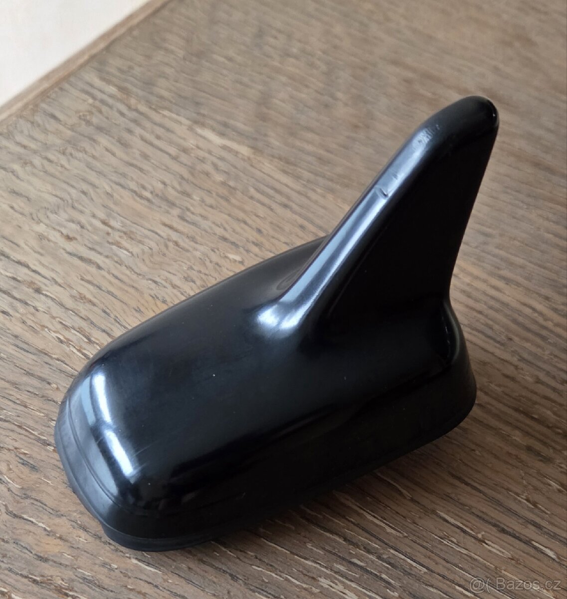 5Q0035507 AG 5FQ anténa, VW, Škoda - 2