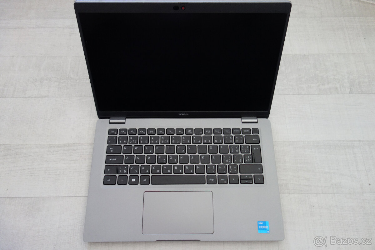 DELL Latitude 5430 - 2