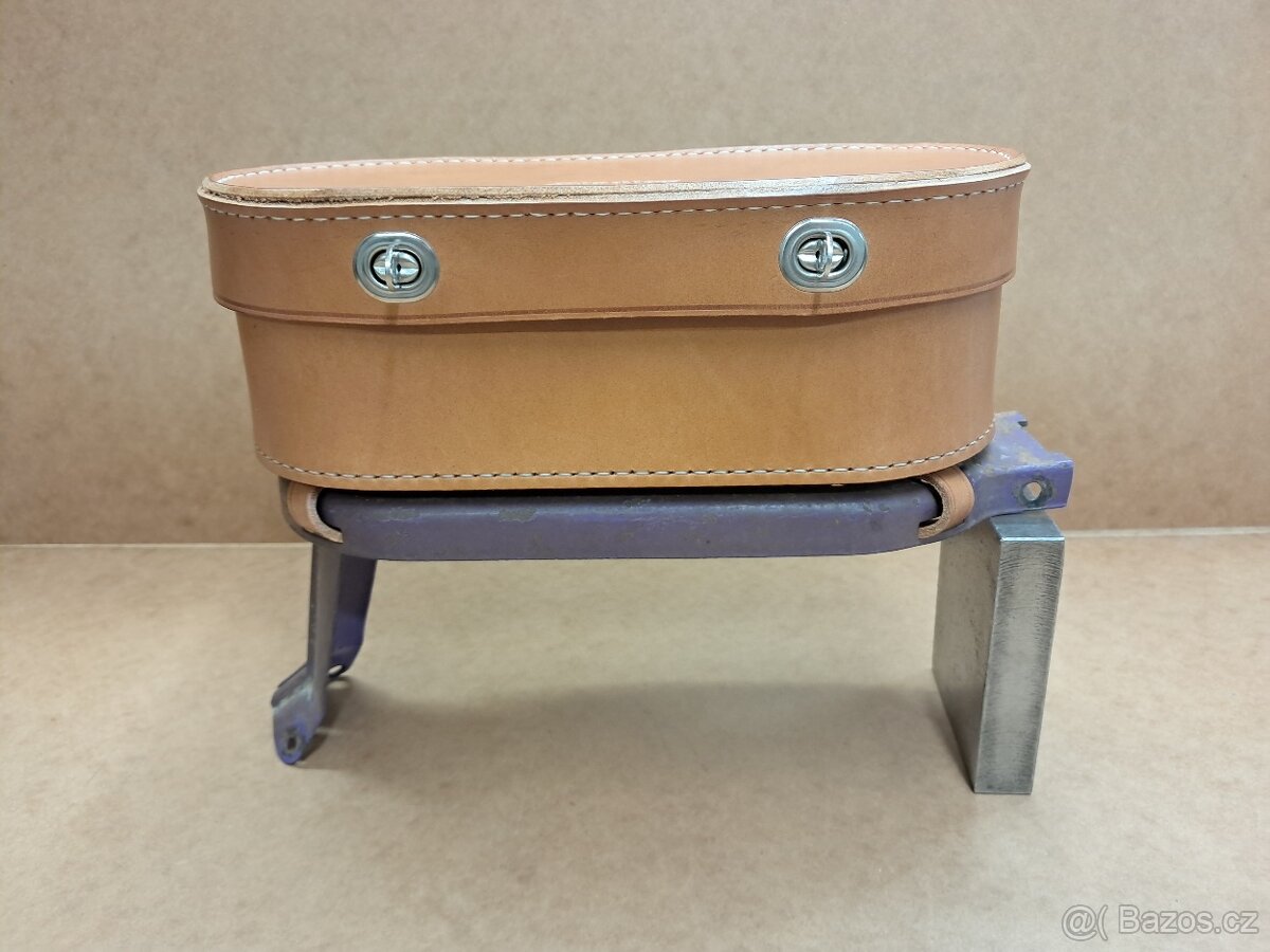 Brašna na nosič Stadion S22 - 2