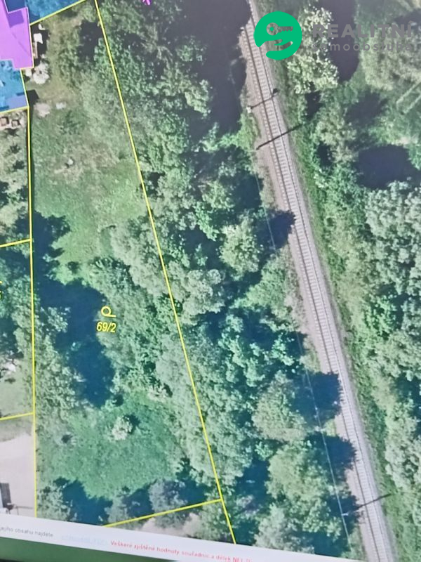 Zahrada Doloplazy - 2