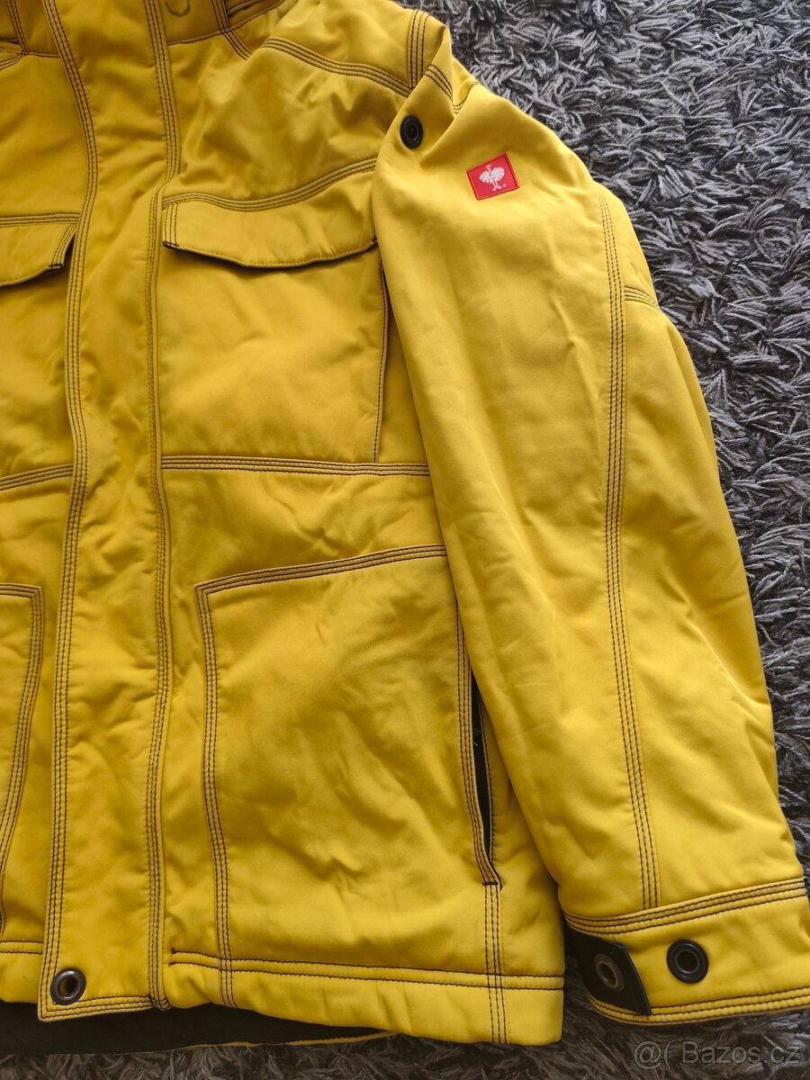 Engelbert Strauss bunda - 2